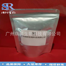 �u������������������� BASF HPHP�|���ɿ� �S��ֱ�N�F؛����