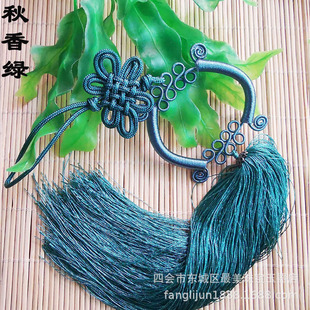 �����Y���K�Ї��Y �־��������l�YƷ�Y ��c�Ї��Y diyl���K���