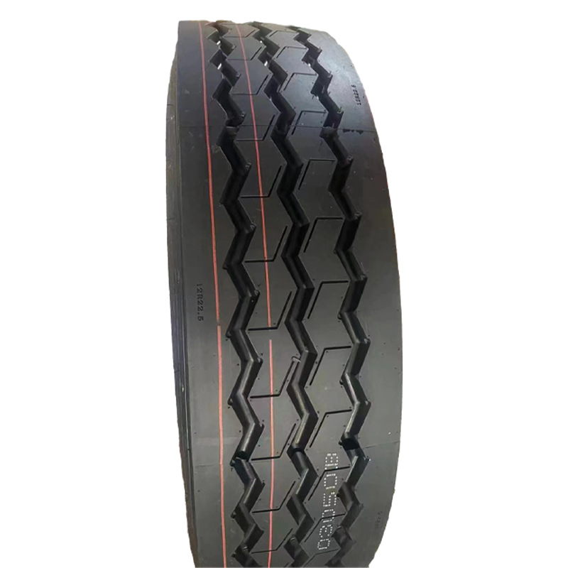 12R22.5 3 줄 특별 제공