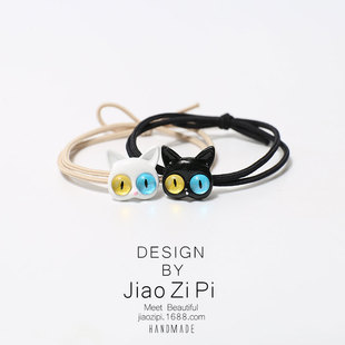 �ɐ��pɫ����؈��l�KŮԭ���OӋ�W����Ů���Rβ���lƤ���^�K�l�