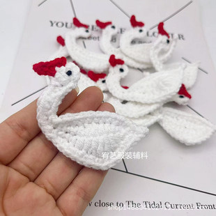 �����Z���h�� �޾�ƽ���b���־����� 2108