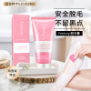 Carlo Santa honey Depilatory creams Armpit Legs Lip hair Moderate stimulate men and women currency One piece On behalf of