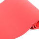 8mm Yoga Mat Dance Gymnastics Mat Home Use Sports Dance Mat Gymnastics Fitness Mat br Thickened Yoga Mat