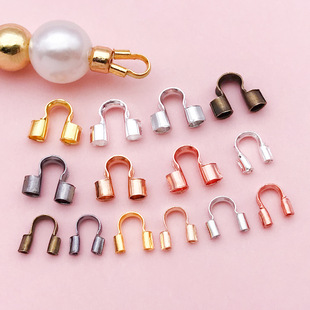 �~�|U����β��diy����䓽z���������R��ۊA�������Ʒ�������