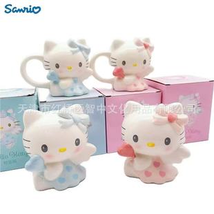 �ձ�Sanrio�����thellokitty�P��؈��ʹϵ���մ��R�˱����X��