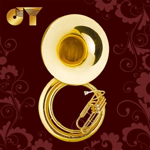 ����̫�̖JYSPM370 ��̖ ��B�{���� ���I��̖�~�ܘ���