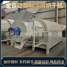 �F�Vʯ�����X�V�۶๦�ܝLͲ��əC��̼ú̿����O��LͲ����C