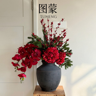 �����L�¹����f��ʽ�չ޻�ƿ��ʽ�U�⻨����ع��ӏ͹����P����