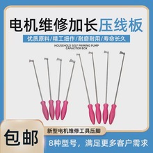 늙C��������L�S�޹��ߴ�늙C��Ý�ˮ�þ����L�����¾�������