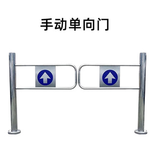 �����քӆ����T2�����T�M���ڙCֻ�M�����l�T���P䓽��������^