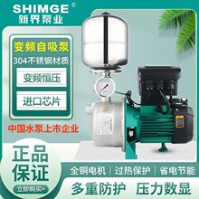 �½�JET����׃�l�a��������304���P䓇�����ó龮�ԁ�ˮ�Ӊ�220V