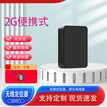 2G܇dgpsλ늱վ܇I׷ۙYa