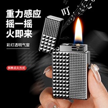 �ڿƼ������ش��C�������늻���c�����ķN�Б��c�����l�羳