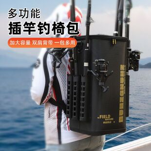 T2L�b�~Ͱ�����b�~�~����~�~Ͱ������ˮ�~�߻��~����y�ռ{��