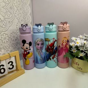 ��ѩ�澉̫�ձ���ɯ���������wˮ����Ů�ı���С�W����ͯˮ�ر���