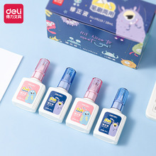 �T��Һ����VR119�Pˢ���ÌW��������Һ�o��ȥ�������`�޸�Һ18ml