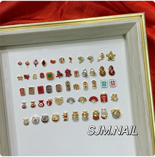 �������׺Ͻ��Ї��Lϲ�c�Ʒ�������� ��ؔ؈ؔ���X���錢������