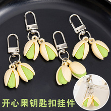 �_�Ĺ�耳׿ۄ���ʳ��Թ�耳�朶YƷ������H���������ʳ����