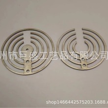 �߹������㼃�늽�Ƭֱ��60MM�K��늽�Ƭ����