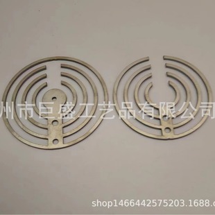 �߹������㼃�늽�Ƭֱ��60MM�K��늽�Ƭ����