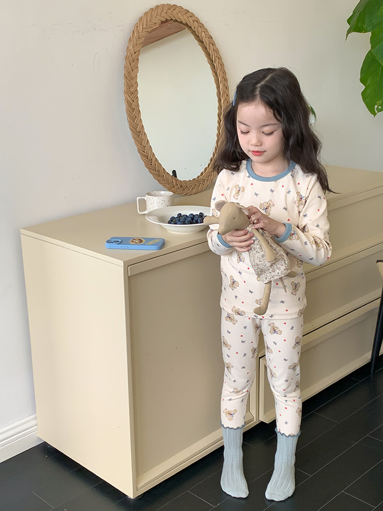 2023-08-20 102252.jpg