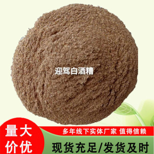 ���l�׾����u���Zţ��l����Ͼ��������l����ϰ׾���ơ����