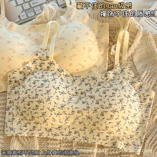 �ļ���@�L���z��Ů�����³����ЌW���\�ӷ���͸��̶����o������