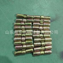 �ھ�C PC360 ���N 09244-02516
