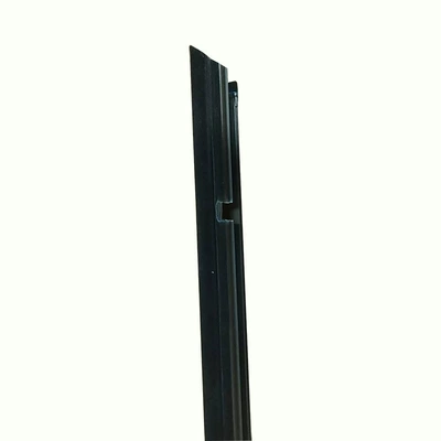 Vehicle Sealing Strip Rear Tailgate Car Door Window