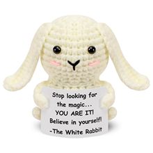 ë���������ӹ��նY���ֹ��h���ͻ�����ż����ᘿ�������ż