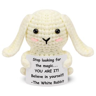 ë���������ӹ��նY���ֹ��h���ͻ�����ż����ᘿ�������ż