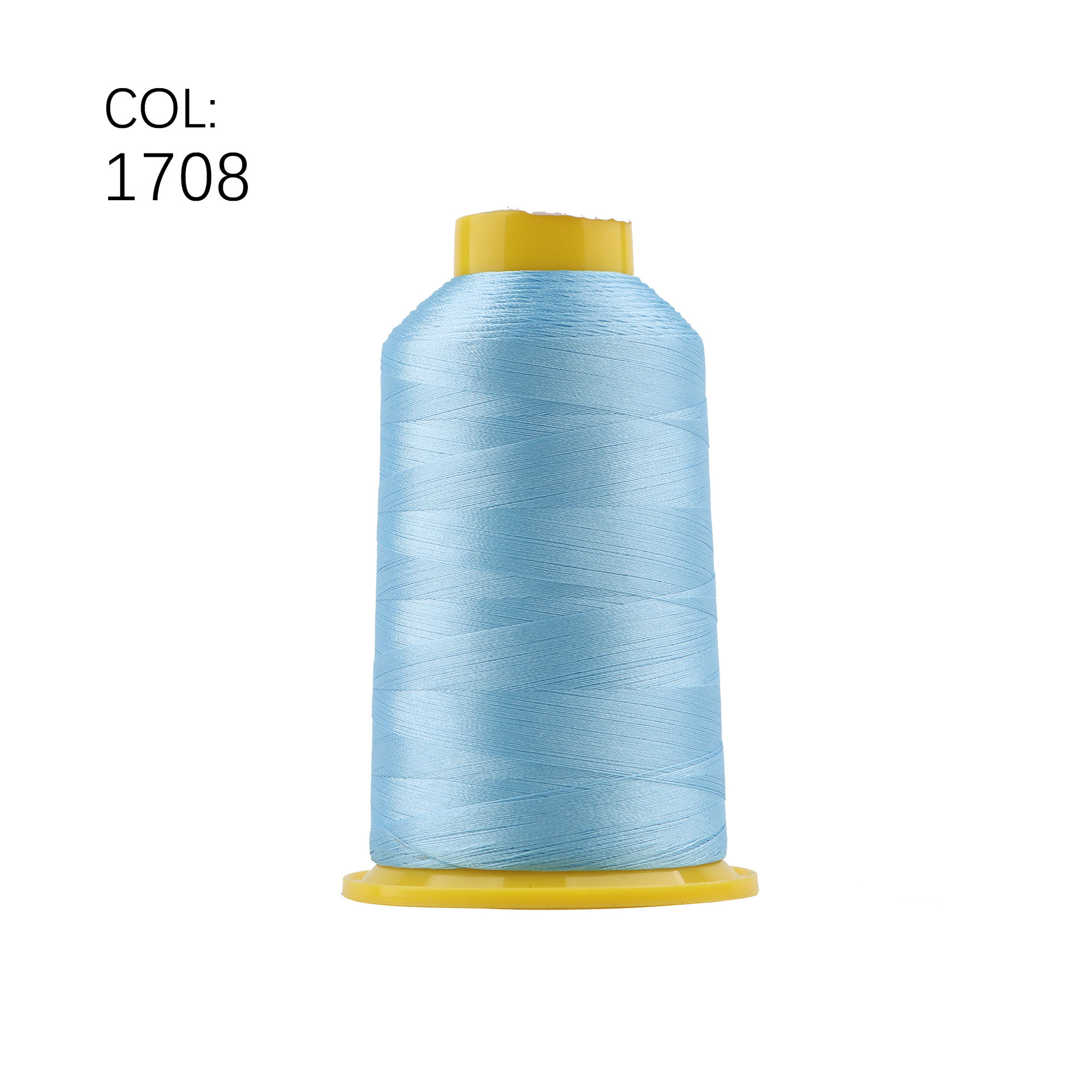 #1708*4000 m * 120D/2