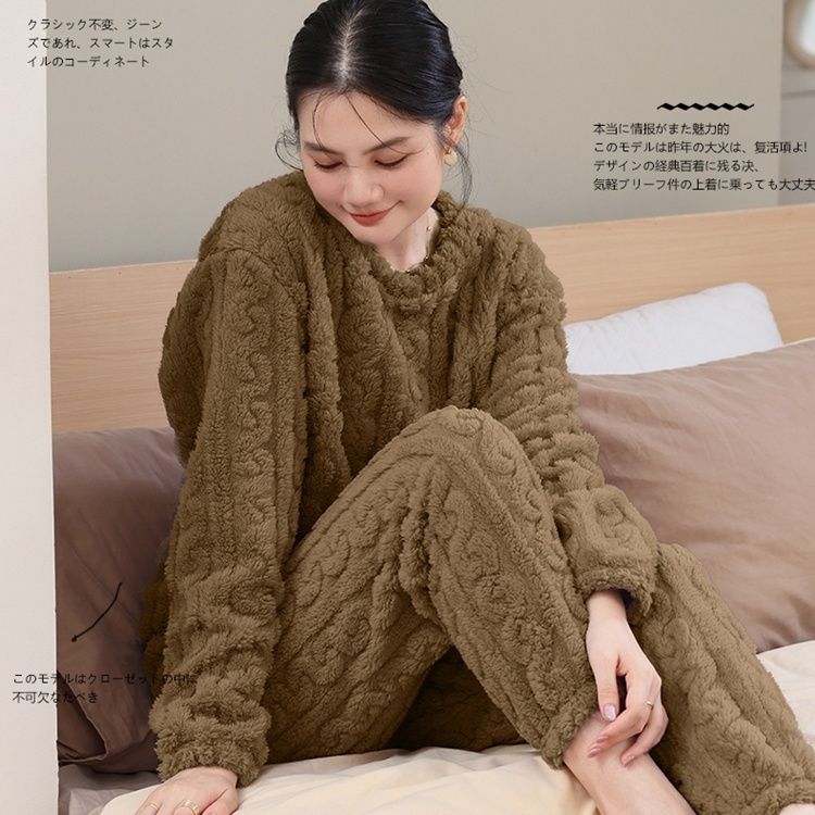 1725378106710--727738590