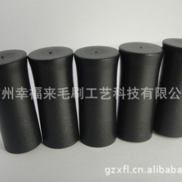 厂家直销UV喷涂甲油胶盖 款式多样 颜色绚丽 质量可靠 价格合理