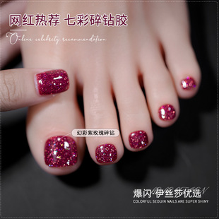 ���zɯ�tɫ����z���W�����z���׵��߲ʼ��W��ɫ��Ƭ�z���bƿ�b