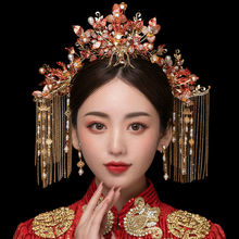 2022�¿���b�^���ʽ����Y���^��P�ڰl�O���h���b��������^�