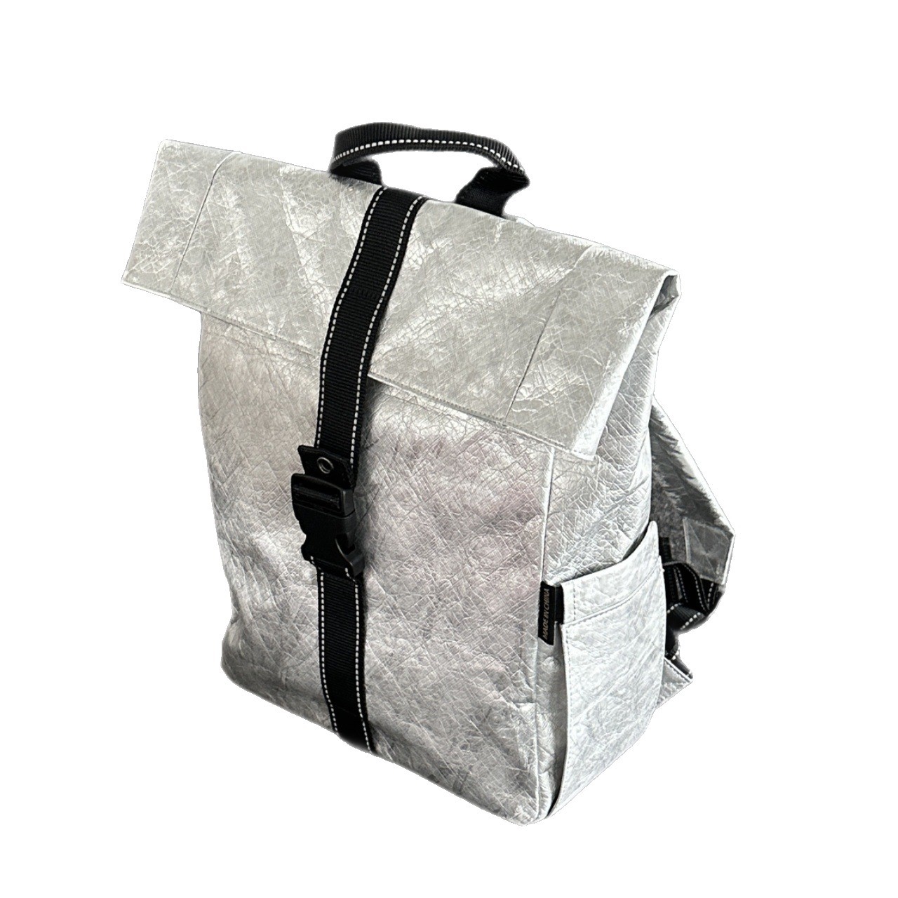 ��������άֽ˫�米��Ӱ�������ܱ�ʹ��������ս������ż�ҹ�����