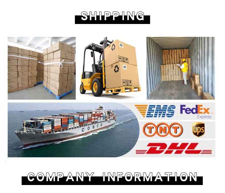 挂毯详情页套版_09