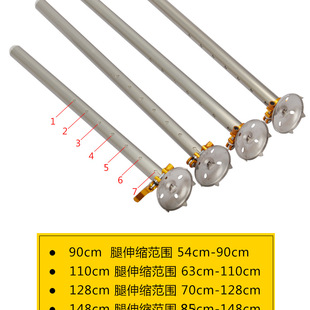 �X�Ͻ��̨�� �̨�_ ������ ���̨��� ���{�������L�Ӵ���s��