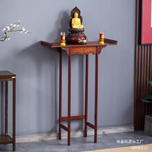 ��������ʽ�������P����������̨�����㰸�������_̨ؕ����̨����