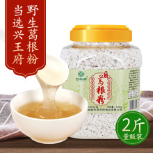 ҰrҲ۠IBʹͷ12bRخa