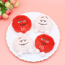 �¿�ɐ�ʳ��ϵ�п�ͨ�ɿ���ë�q��� diy�l��ͯЬ����o��