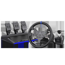 �R���_ PXN-V99 ِ܇�Α���Pģ�M�� ������ ���� PC/PS4