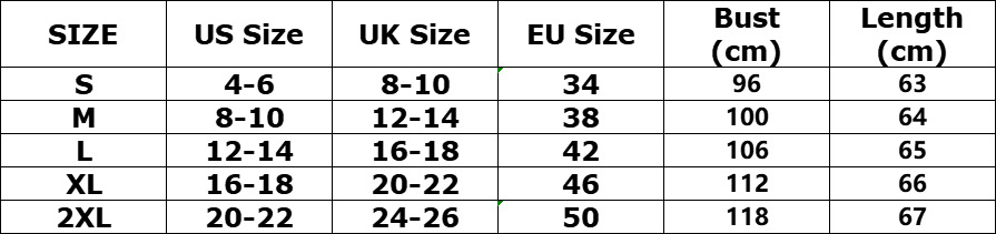 154g Weight Wholesale Women's Polyester Casual Simple Style Solid Color Long Sleeve Blouses