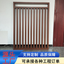 �X�Ͻ��o��С�^�e���ڗU�̨�o��  ���¶̨���xͥԺ���ڑ���ř�