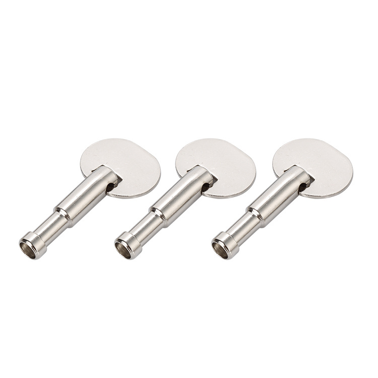 Music box accessories