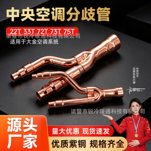 ������{�����22T 33T 72T 73T75T����m���������~�ܷ�֧�����l