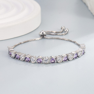 �W���羳���в�ɫ�ʯ���Ů�gɫ�M�僰׽�W��朁��R�d�������