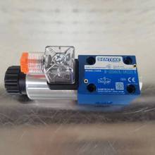 SENTKEKEƷ��늴œQ���yM-3SED6UK1X/350CW220N9K4