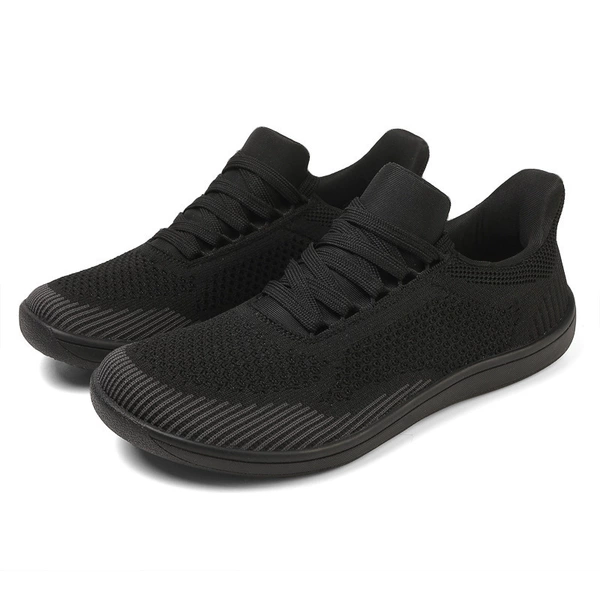 A98 Black Gray